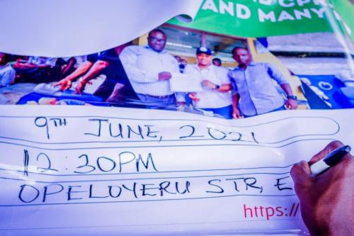 Lagos Program June 2021-3